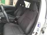 Toyota  Corolla TOYOTA  / 2019 / 5P / STATION WAGON TS HYBRID BUSINESS #11