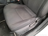  Toyota  Corolla TOYOTA  / 2019 / 5P / STATION WAGON TS HYBRID BUSINESS #12