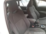  Toyota  Corolla TOYOTA  / 2019 / 5P / STATION WAGON TS HYBRID BUSINESS #13