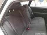  Toyota  Corolla TOYOTA  / 2019 / 5P / STATION WAGON TS HYBRID BUSINESS #15
