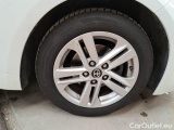  Toyota  Corolla TOYOTA  / 2019 / 5P / STATION WAGON TS HYBRID BUSINESS #17