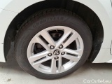  Toyota  Corolla TOYOTA  / 2019 / 5P / STATION WAGON TS HYBRID BUSINESS #18