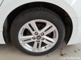  Toyota  Corolla TOYOTA  / 2019 / 5P / STATION WAGON TS HYBRID BUSINESS #19
