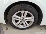  Toyota  Corolla TOYOTA  / 2019 / 5P / STATION WAGON TS HYBRID BUSINESS #20