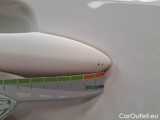  Toyota  Corolla TOYOTA  / 2019 / 5P / STATION WAGON TS HYBRID BUSINESS #39