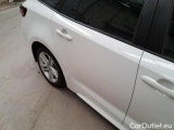  Toyota  Corolla TOYOTA  / 2019 / 5P / STATION WAGON TS HYBRID BUSINESS #40