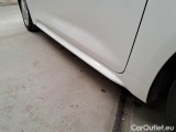  Toyota  Corolla TOYOTA  / 2019 / 5P / STATION WAGON TS HYBRID BUSINESS #42