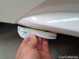  Toyota  Corolla TOYOTA  / 2019 / 5P / STATION WAGON TS HYBRID BUSINESS #45