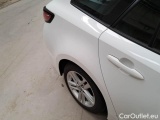  Toyota  Corolla TOYOTA  / 2019 / 5P / STATION WAGON TS HYBRID BUSINESS #46