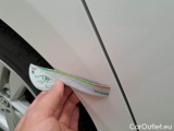  Toyota  Corolla TOYOTA  / 2019 / 5P / STATION WAGON TS HYBRID BUSINESS #48