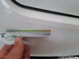  Toyota  Corolla TOYOTA  / 2019 / 5P / STATION WAGON TS HYBRID BUSINESS #52