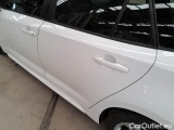  Toyota  Corolla TOYOTA  / 2019 / 5P / STATION WAGON TS HYBRID BUSINESS #54