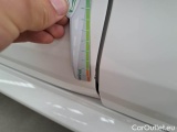  Toyota  Corolla TOYOTA  / 2019 / 5P / STATION WAGON TS HYBRID BUSINESS #59