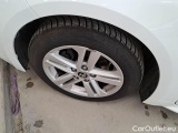  Toyota  Corolla TOYOTA  / 2019 / 5P / STATION WAGON TS HYBRID BUSINESS #62