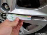  Toyota  Corolla TOYOTA  / 2019 / 5P / STATION WAGON TS HYBRID BUSINESS #64