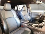  Toyota  RAV4 TOYOTA  / 2018 / 5P / CROSSOVER 2.5 HV 222V E-CVT STYLE 4WD #13