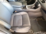  Toyota  RAV4 TOYOTA  / 2018 / 5P / CROSSOVER 2.5 HV 222V E-CVT STYLE 4WD #14