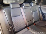  Toyota  RAV4 TOYOTA  / 2018 / 5P / CROSSOVER 2.5 HV 222V E-CVT STYLE 4WD #15