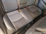  Toyota  RAV4 TOYOTA  / 2018 / 5P / CROSSOVER 2.5 HV 222V E-CVT STYLE 4WD #16