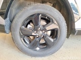  Toyota  RAV4 TOYOTA  / 2018 / 5P / CROSSOVER 2.5 HV 222V E-CVT STYLE 4WD #18