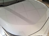  Toyota  RAV4 TOYOTA  / 2018 / 5P / CROSSOVER 2.5 HV 222V E-CVT STYLE 4WD #32