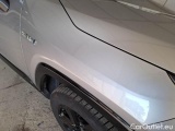  Toyota  RAV4 TOYOTA  / 2018 / 5P / CROSSOVER 2.5 HV 222V E-CVT STYLE 4WD #44