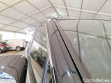  Toyota  RAV4 TOYOTA  / 2018 / 5P / CROSSOVER 2.5 HV 222V E-CVT STYLE 4WD #46