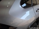  Toyota  RAV4 TOYOTA  / 2018 / 5P / CROSSOVER 2.5 HV 222V E-CVT STYLE 4WD #55