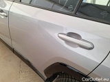  Toyota  RAV4 TOYOTA  / 2018 / 5P / CROSSOVER 2.5 HV 222V E-CVT STYLE 4WD #69