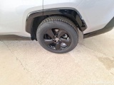  Toyota  RAV4 TOYOTA  / 2018 / 5P / CROSSOVER 2.5 HV 222V E-CVT STYLE 4WD #81