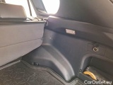  Toyota  RAV4 TOYOTA  / 2018 / 5P / CROSSOVER 2.5 HV 222V E-CVT STYLE 4WD #95