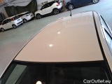  Toyota  Yaris TOYOTA  / 2017 / 5P / BERLINA 1.5 HYBRID BUSINESS #9