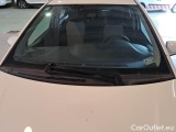  Toyota  Yaris TOYOTA  / 2017 / 5P / BERLINA 1.5 HYBRID BUSINESS #10