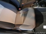  Toyota  Yaris TOYOTA  / 2017 / 5P / BERLINA 1.5 HYBRID BUSINESS #14