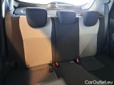  Toyota  Yaris TOYOTA  / 2017 / 5P / BERLINA 1.5 HYBRID BUSINESS #15