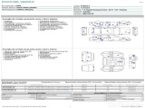 Toyota  Yaris TOYOTA  / 2017 / 5P / BERLINA 1.5 HYBRID BUSINESS #21