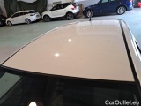  Toyota  Yaris TOYOTA  / 2017 / 5P / BERLINA 1.5 HYBRID BUSINESS #23