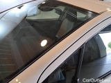  Toyota  Yaris TOYOTA  / 2017 / 5P / BERLINA 1.5 HYBRID BUSINESS #26