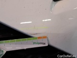 Toyota  Yaris TOYOTA  / 2017 / 5P / BERLINA 1.5 HYBRID BUSINESS #35