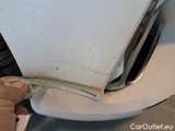  Toyota  Yaris TOYOTA  / 2017 / 5P / BERLINA 1.5 HYBRID BUSINESS #38