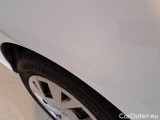  Toyota  Yaris TOYOTA  / 2017 / 5P / BERLINA 1.5 HYBRID BUSINESS #41