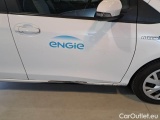  Toyota  Yaris TOYOTA  / 2017 / 5P / BERLINA 1.5 HYBRID BUSINESS #42