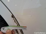  Toyota  Yaris TOYOTA  / 2017 / 5P / BERLINA 1.5 HYBRID BUSINESS #49