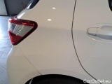  Toyota  Yaris TOYOTA  / 2017 / 5P / BERLINA 1.5 HYBRID BUSINESS #51