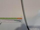  Toyota  Yaris TOYOTA  / 2017 / 5P / BERLINA 1.5 HYBRID BUSINESS #53
