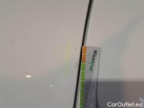  Toyota  Yaris TOYOTA  / 2017 / 5P / BERLINA 1.5 HYBRID BUSINESS #52