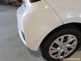 Toyota  Yaris TOYOTA  / 2017 / 5P / BERLINA 1.5 HYBRID BUSINESS #54
