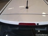 Toyota  Yaris TOYOTA  / 2017 / 5P / BERLINA 1.5 HYBRID BUSINESS #57