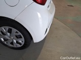  Toyota  Yaris TOYOTA  / 2017 / 5P / BERLINA 1.5 HYBRID BUSINESS #69
