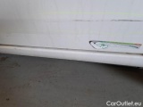  Toyota  Yaris TOYOTA  / 2017 / 5P / BERLINA 1.5 HYBRID BUSINESS #78